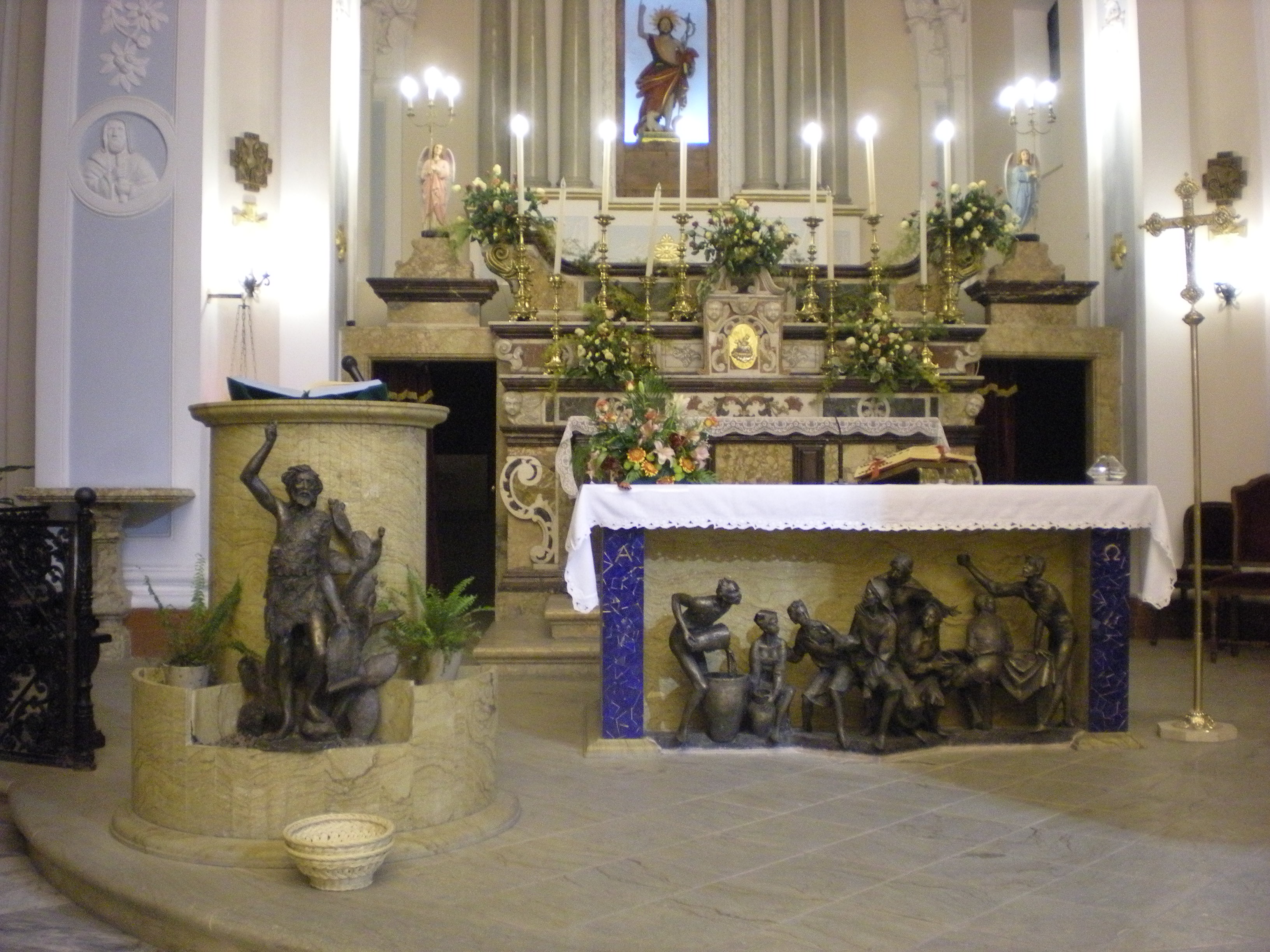 DSCN6211.JPG